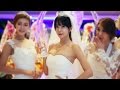 허윤미 2016 레이싱모델쇼앤어워즈 글로벌스타상 수상소감 허윤미 2016 레이싱모델쇼앤어워즈 글로벌스타상 수상소감