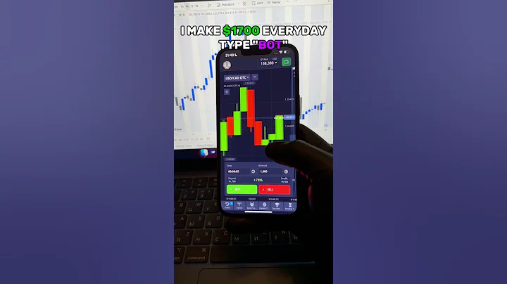 Insane Pocket Option Strategy 2025 💸 | 1-Min Binary Options - My Secret AI Signal Bot! #pocketoption