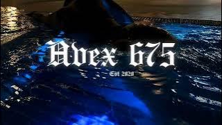 Crazy Times ( TENOKX) Swing Bounce Remix 2025 🇵🇬🌴
