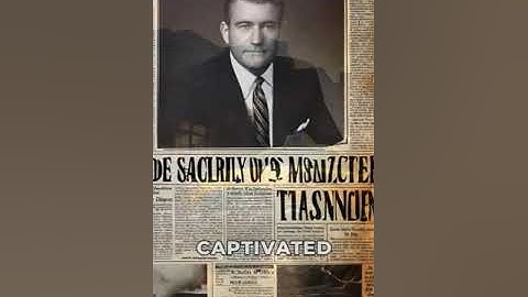 The Vanishing of Judge Crater