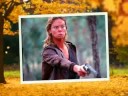 Tribute to Aileen Wuornos