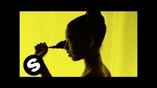 Смотреть клип Quintino - Devotion (Official Music Video)