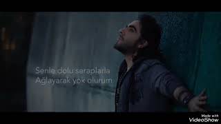 İsmail GENÇ-Canın Çıksın İnsanfsız 