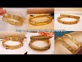 Latest Bangles Designs 2023 with Weight and Price || Shridhi Vlog