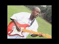 Nyambura Maitu Salim Junior X Pius Kihingo 