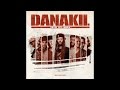  danakil  ft natty jean kymani marley  the voice official audio