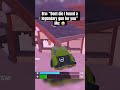 Bro barely made it 💀 #fortnite #fortniteclips #fortniteshorts