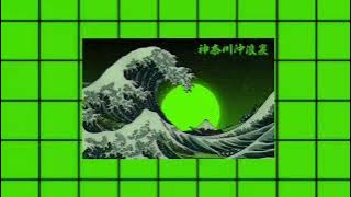 Roblox SCP-3008 OST - Thursday Theme (Slowed   Reverb)