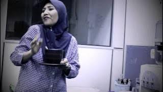 boss melayu terlampau bah. 2