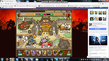 Dungeon rampage hack 1 hit kill