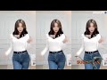 Korean Bj Dance Ll AfreecaTv Part3