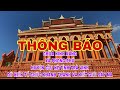 CHÙA KINH XÁNG ẤP KINH XÁNG XÃ PHONG PHÚ HUYỆN CẦU KÈ TỈNH TRÀ VINH
