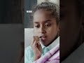 Fayraska HMPV sidii COVID-19 miyuu ugu faafi rabaa caalamka?
