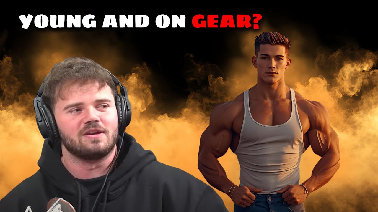 What Young Guys Need To Know Before Hopping On A Cycle... Warning!!!