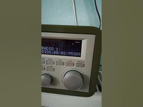 Радио - YouTube