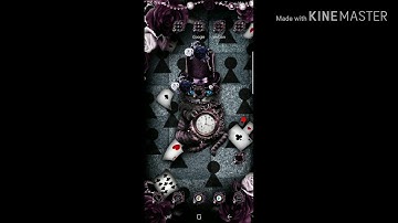 How to hack bloons td battles [patched] [new video uploaded]