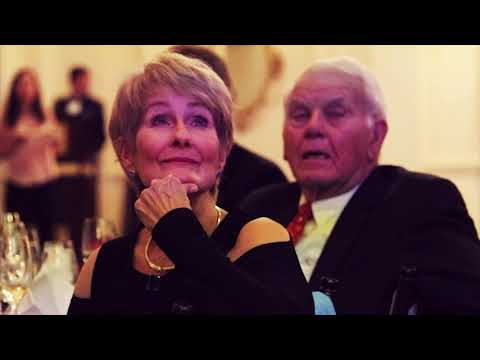 თსსუ-ის ანსამბლი ატლანტაში