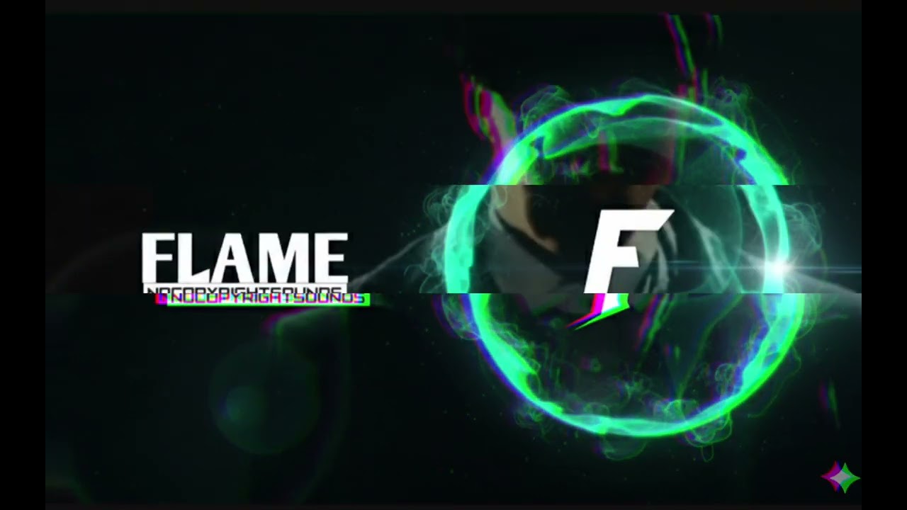 Sigma Rules [Slowed + Reverb ] Bad Boys Attitude 🥶 || #sigma 