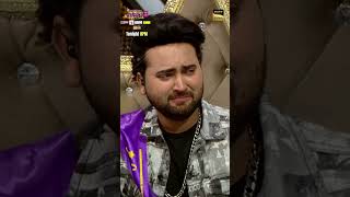 Kshitij's Emotional Tribute To His Mother | Superstar Singer 3 | Ton At 8 PM