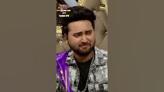 Kshitij's Emotional Tribute To His Mother | Superstar Singer 3 | Ton At 8 PM