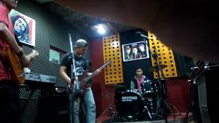 Download Lagu Cover NOAH kau yg kuinginkan MP3