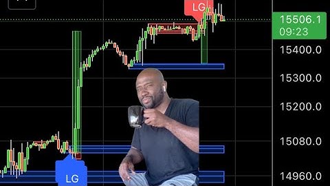 Clarity FX Forex Training, Tools, & Strategy for Beginners 2023 Print Your Own Paycheck Fire Boss 😍