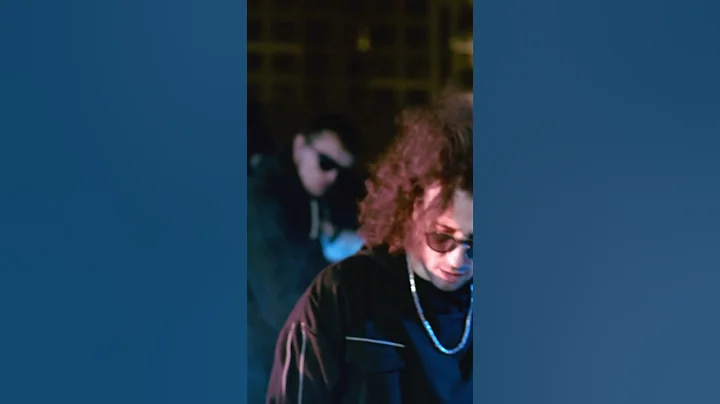 ANNYMARS x SMOOTHE DA HUSTLER x KOKA BEATS - МНЕ НЕ ЖАЛЬ / I AM NOT SORRY