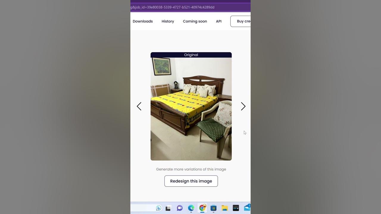 60-30-10-rule-in-interior-design-colorcombinations-coloraza