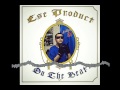 Dr. Dre Type West Coast Beat "The Chronic Intro" FL Studio (Product Of Tha 90s)