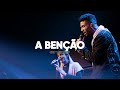 A Benção | Get Worship