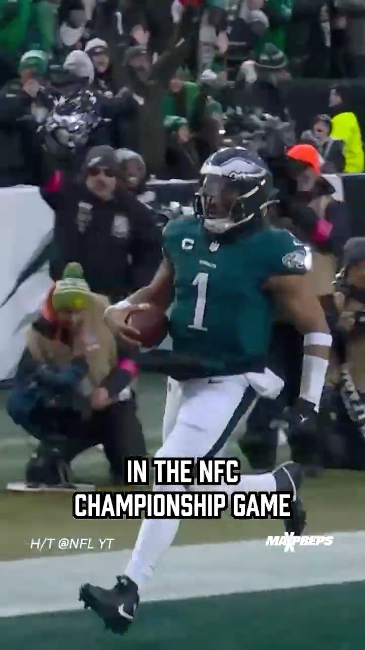 Where every player in the NFC Championship was ranked in HS ? #shorts