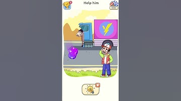 Impossible Date 2 Tricky Riddle Level - 3629 #shorts #games #trending #gameplay