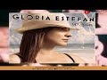 90 Millas (TV Spot)