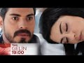 Gelin Dizisi 3. Sezon 464. Bölüm Fragmanı | Behind the Veil Episode 464 Promo