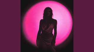 I Just Can't Remember