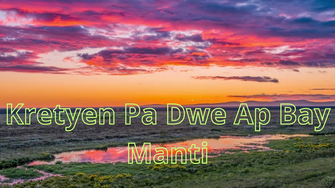 23 Pasaj Labib Sou Bay Manti 