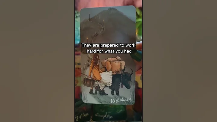 💟 Free personal reading. Click the top link in the comment area. 🔮 #tarot #tarotreading #astrology