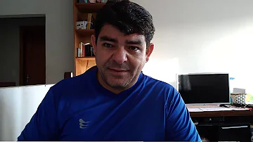 Como é praticado a cidadania no Brasil?