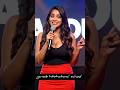 dhoka of international school #shorts #shortvideo #shortsfeed #comedy #shortsviral #comedyshorts