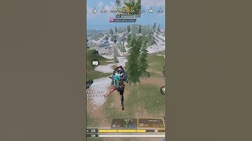 Bug of duty fly like a bird #codm #codmcollateral #callofduty #codmobile #codmanniversary #codmwii