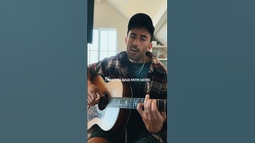 Thumbnail of One of my favorites I’ve ever written ‘Homesick For Heaven’