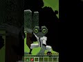 Como Desbloquear o Controle Mestre! Omni R BETA TESTE V0.1#ben10 #addonben10 #omnitrix #minecraft