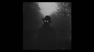 SXVXL, frееzу200 - X Destroy (2025, release)