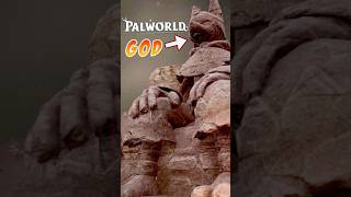 Palworld Best Pokemon | Palworld Anubis #palworld #palworldgameplay screenshot 3