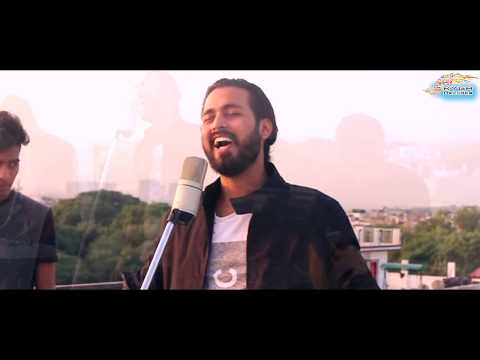 Humdard Abhiansh Prod By Skyga Singh Official Video Cover