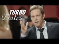 Turbo Dates | Apples | Season 1 | Episode 1