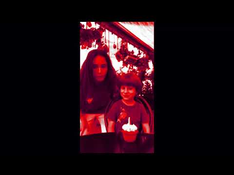 Requested Hey Where S My Phone Csupo Effects Inspired By Preview 2006 V2 Effects