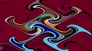 I Hate Messed Up Goo Goo Gaa Gaa