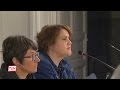 Conseil municipal de Luçon : 5 avril 2016 (part.2)