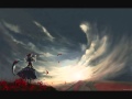 Trance Theory of Everything XL